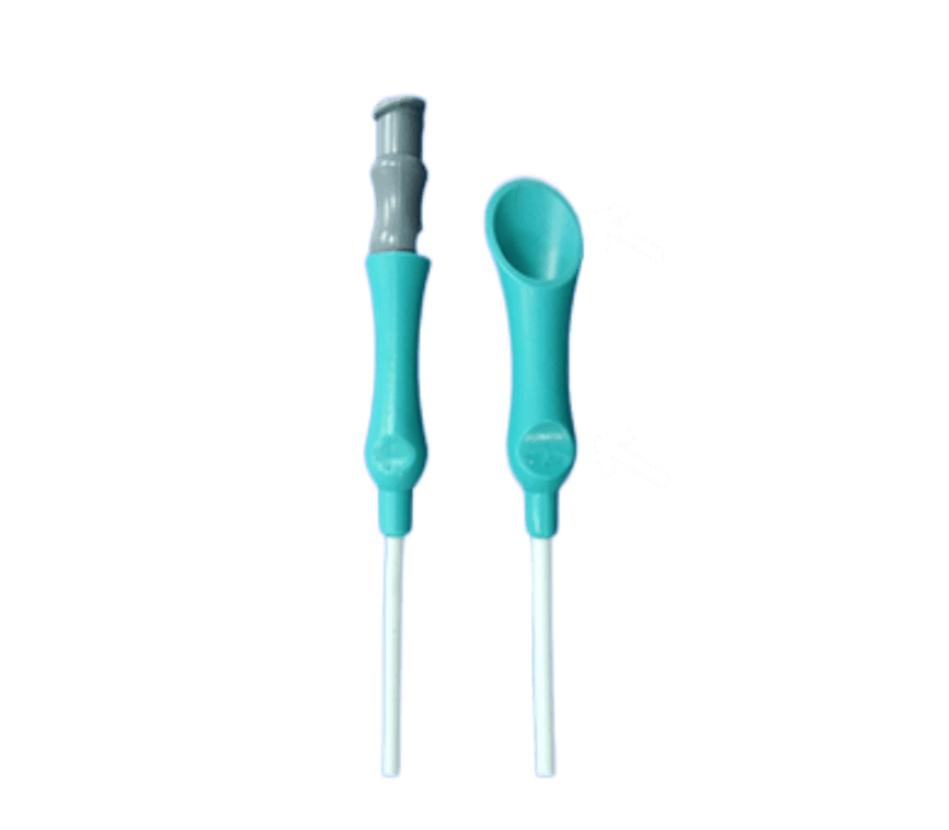 Embryo Transfer Catheter