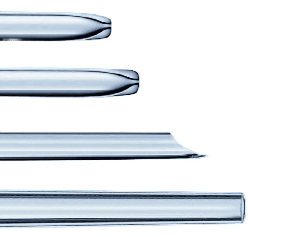 Micropipettes